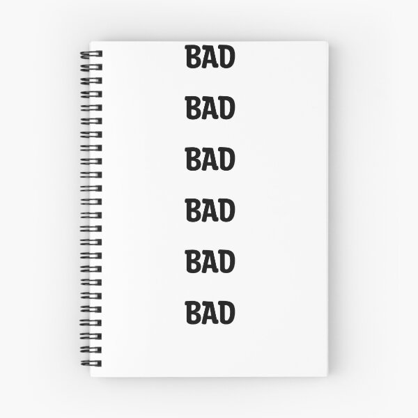 Item preview, Bad mark for things for the bathroom designed and sold by Umzugshelfer.