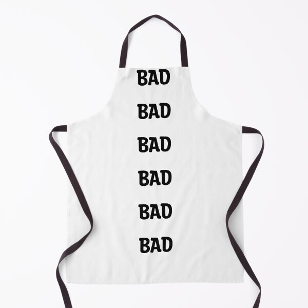 Item preview, Bad mark for things for the bathroom designed and sold by Umzugshelfer.