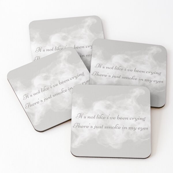 Item preview, John Hughes Movie Lyric Image designed and sold by katiebca2.