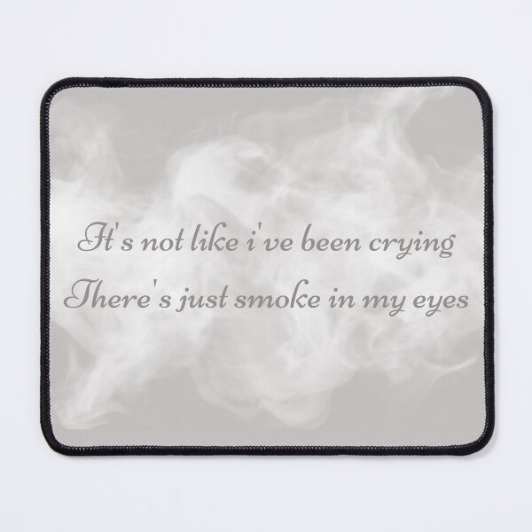 Item preview, John Hughes Movie Lyric Image designed and sold by katiebca2.