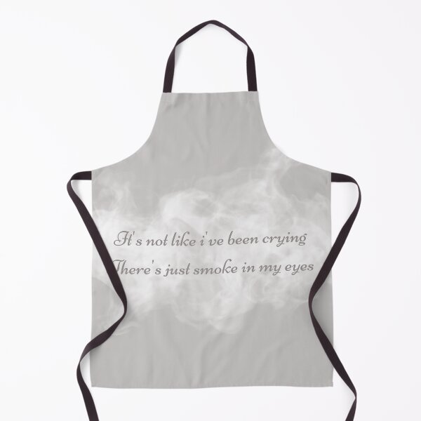 Item preview, John Hughes Movie Lyric Image designed and sold by katiebca2.