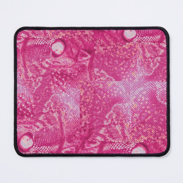 Item preview, Nature Love Letter Series#4, Fun Graphic designed and sold by emporioamanoa.