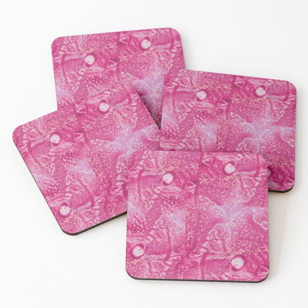 Item preview, Nature Love Letter Series#4, Fun Graphic designed and sold by emporioamanoa.