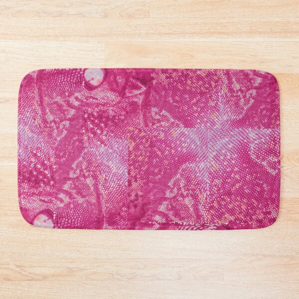 Item preview, Nature Love Letter Series#4, Fun Graphic designed and sold by emporioamanoa.