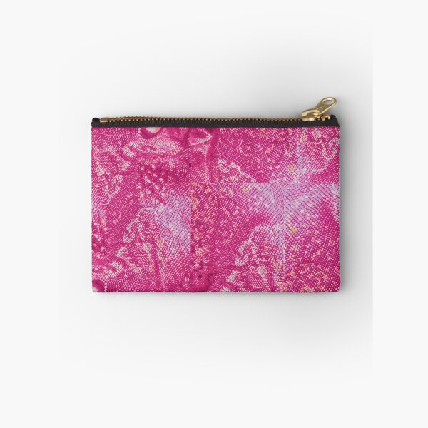 Item preview, Nature Love Letter Series#4, Fun Graphic designed and sold by emporioamanoa.