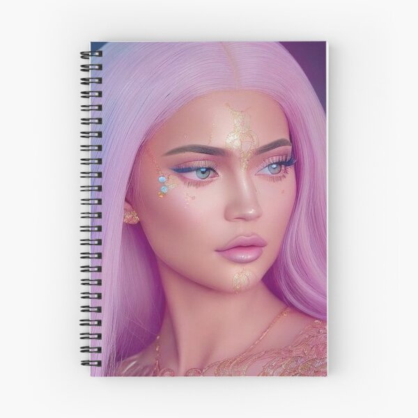 Item preview, Kylie Jenner Elfy designed and sold by JustShineBaby.