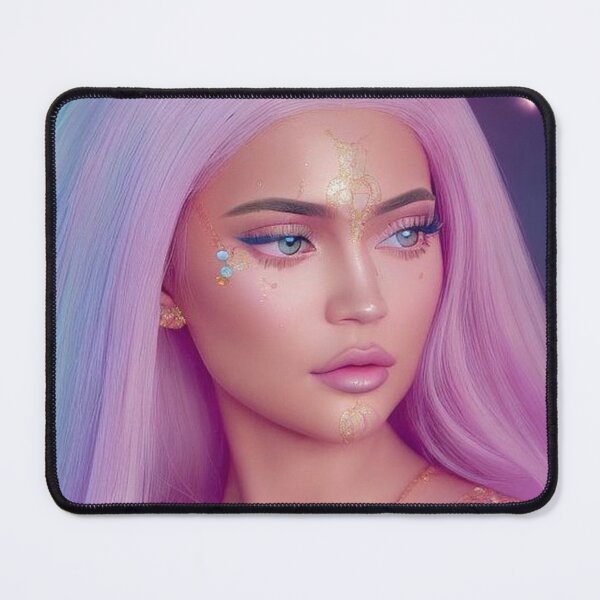 Item preview, Kylie Jenner Elfy designed and sold by JustShineBaby.