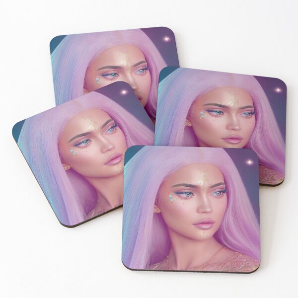 Item preview, Kylie Jenner Elfy designed and sold by JustShineBaby.