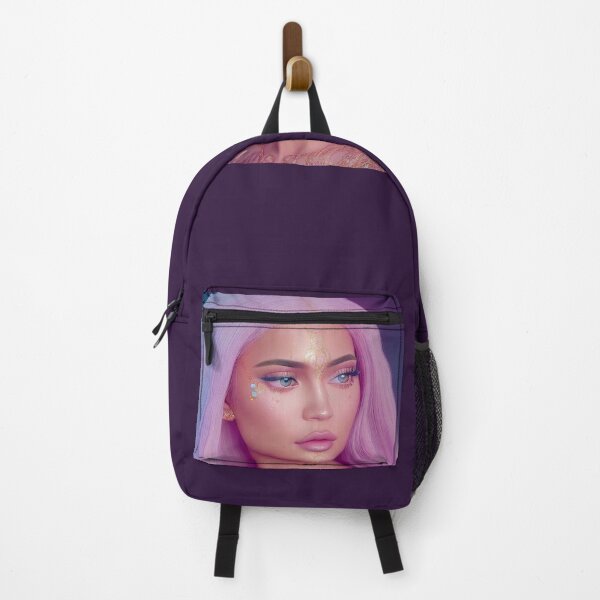 Item preview, Kylie Jenner Elfy designed and sold by JustShineBaby.