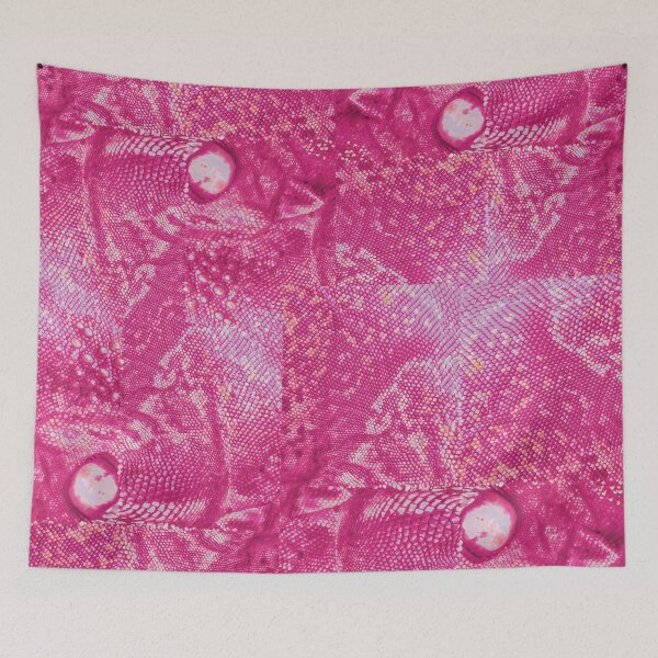 Item preview, Nature Love Letter Series#4, Fun Graphic designed and sold by emporioamanoa.