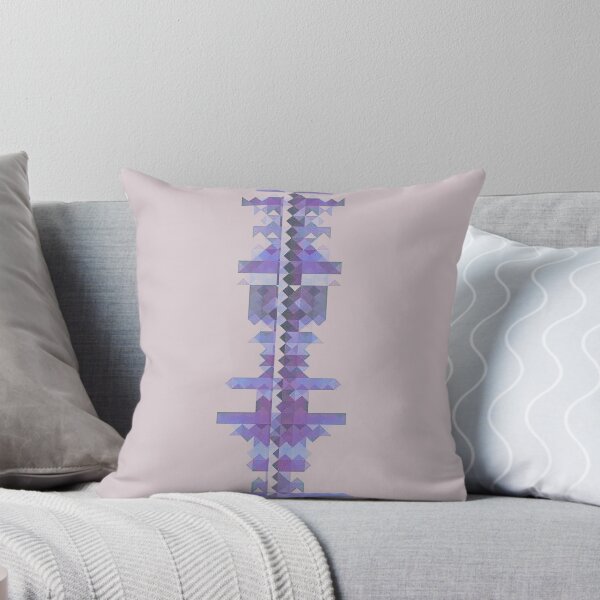 Item preview, Out of focus  designed and sold by Luna's Corner.