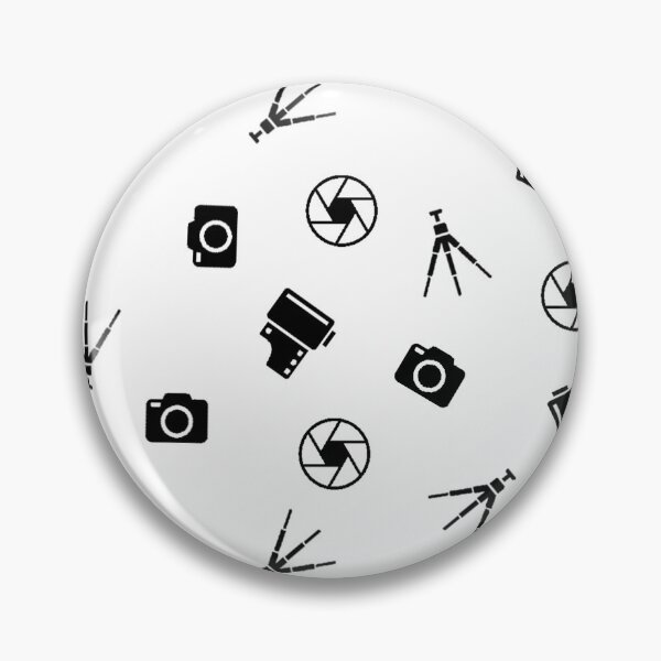 Item preview, Film photography  designed and sold by ghitagalbura2.