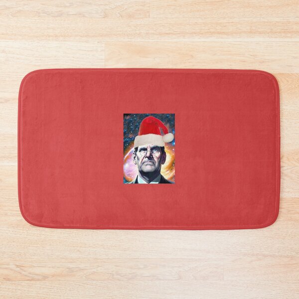 Item preview, Will Hay - Christmas designed and sold by jonfun1.