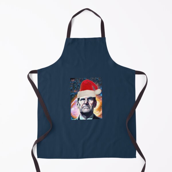 Artikelvorschau, Will Hay - Weihnachten entworfen und verkauft von jonfun1.