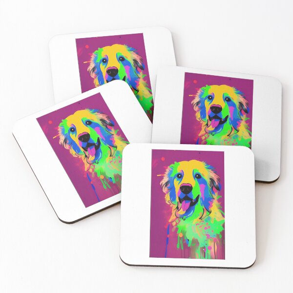 Item preview, Great pyrenees  designed and sold by GroovyDino.