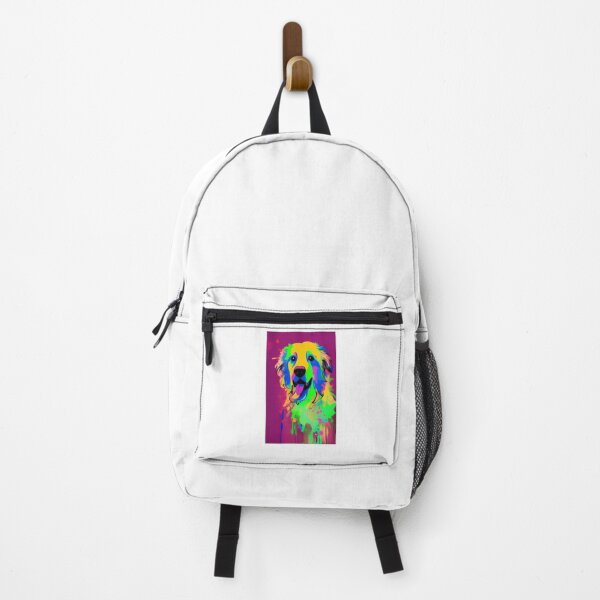 Item preview, Great pyrenees designed and sold by GroovyDino.