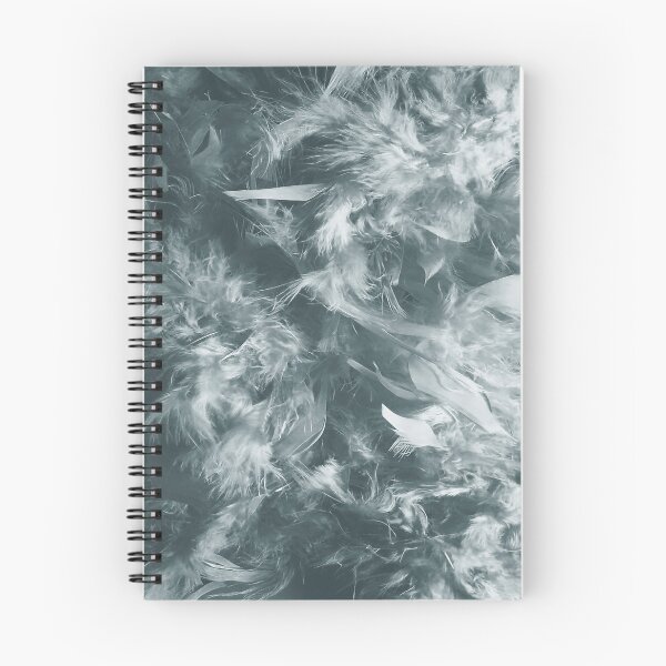 Item preview, Feather`s texture designed and sold by LoraSi.