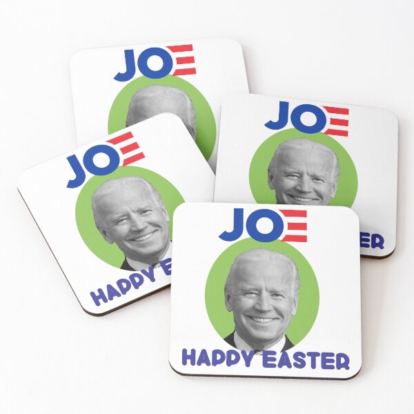 Item preview, joe biden thanksgiving designed and sold by pheno menal.