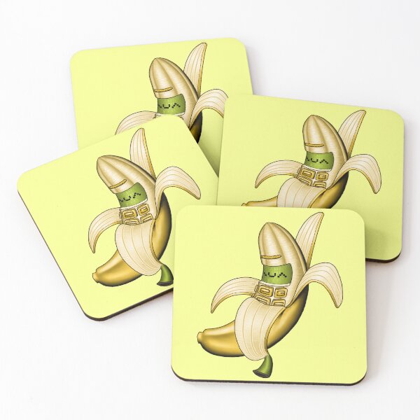 Item preview, Banana phone designed and sold by hsoop.