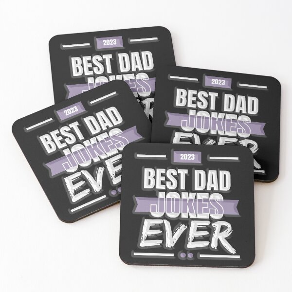 Item preview, best dad jokes ever , Fathers Day 2023 designed and sold by myt-shirt.