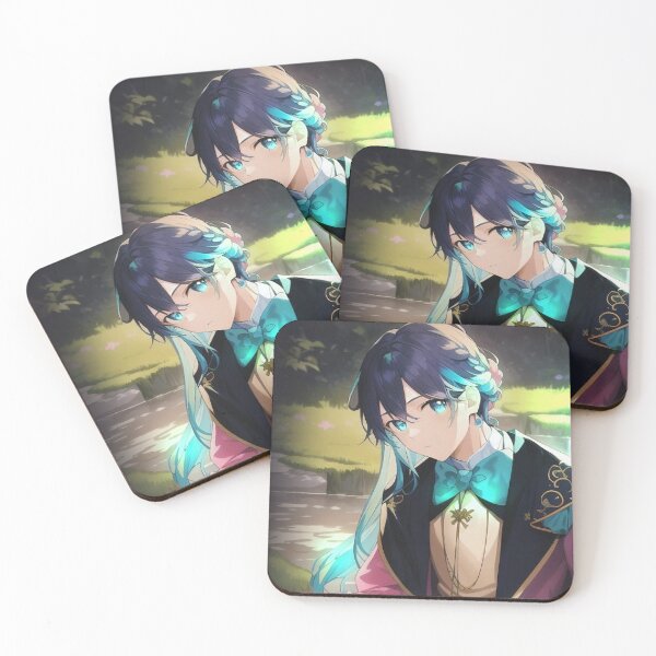 Item preview, Young royal gentleman anime designed and sold by PristineJenkins.