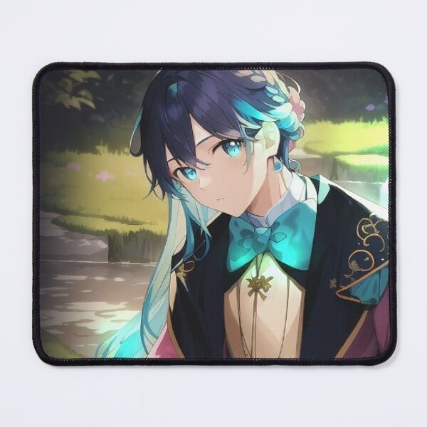 Item preview, Young royal gentleman anime designed and sold by PristineJenkins.
