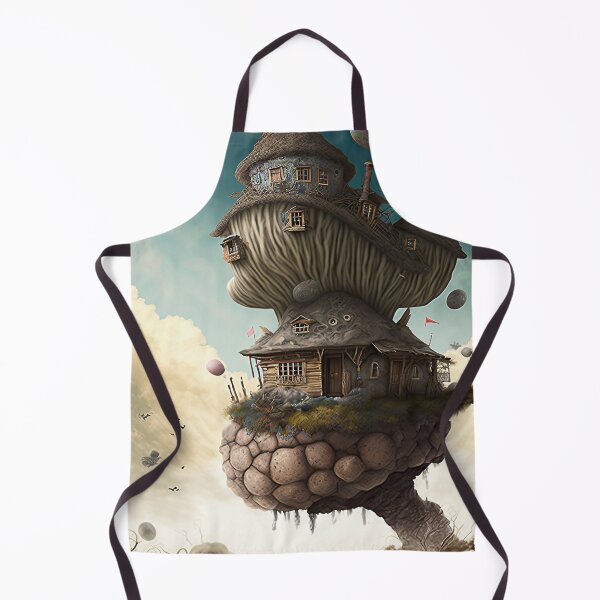 Item preview, Weird bizarre art design with a funny creature designed and sold by mrlongfield.