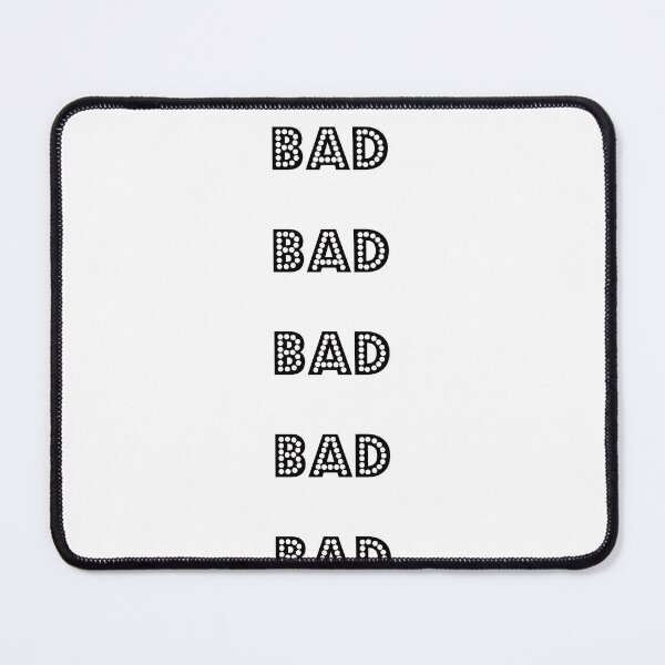 Item preview, Bad mark for things for the bathroom designed and sold by Umzugshelfer.