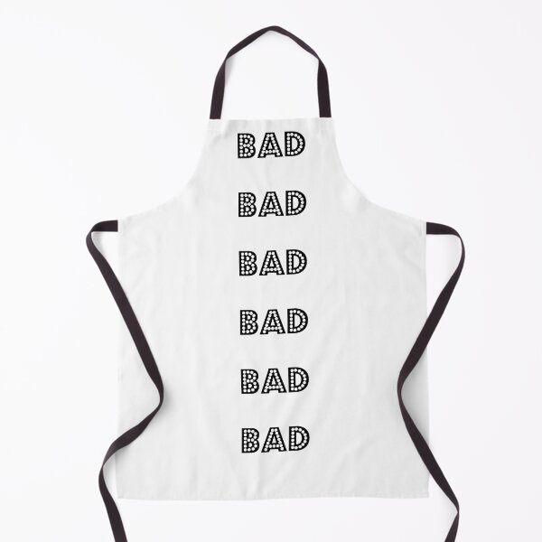 Item preview, Bad mark for things for the bathroom designed and sold by Umzugshelfer.
