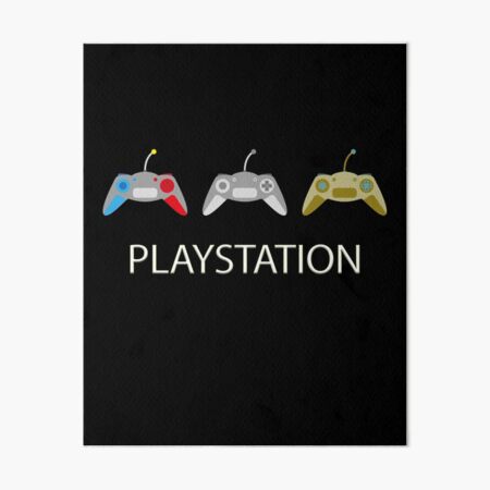 Detroit Become Human PS5 Standard Disc Sticker Decal Cover for PlayStation  5 Console and 2 Controllers PS5 Disk Skin Vinyl