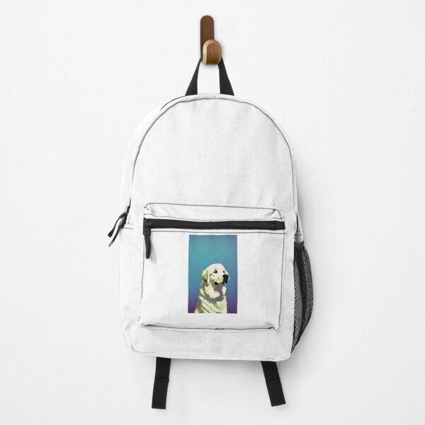 Item preview, Great pyrenees designed and sold by GroovyDino.