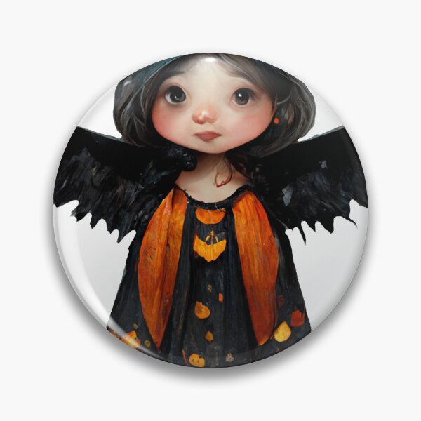 Item preview, fatina design designed and sold by assia lachgar.