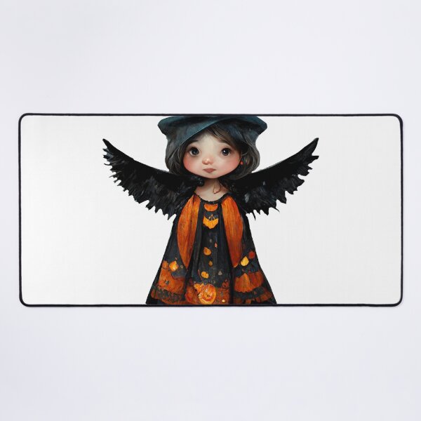 Item preview, fatina design designed and sold by assia lachgar.