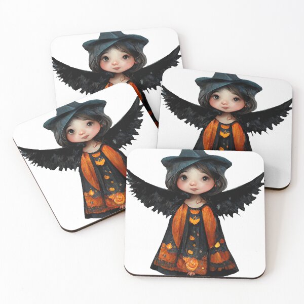 Item preview, fatina design designed and sold by assia lachgar.