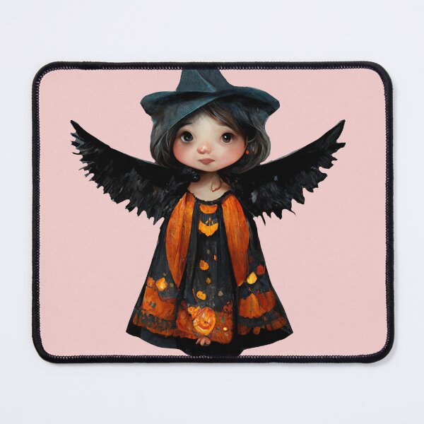 Item preview, fatina design designed and sold by assia lachgar.