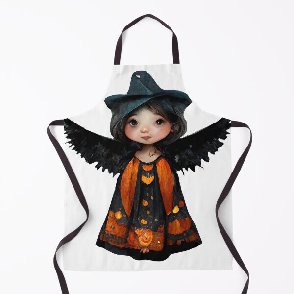 Item preview, fatina design designed and sold by assia lachgar.