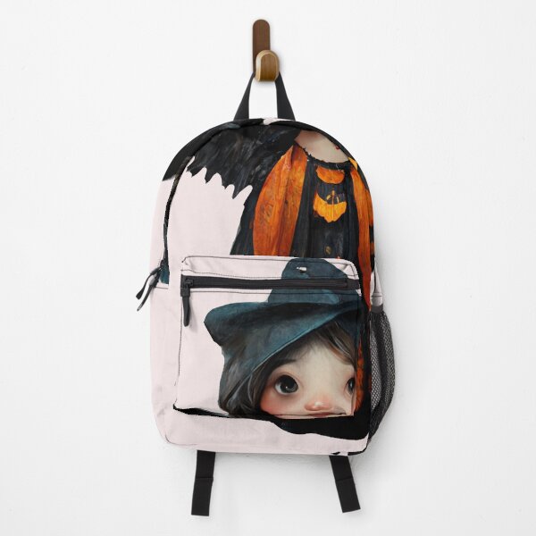 Item preview, fatina design designed and sold by assia lachgar.