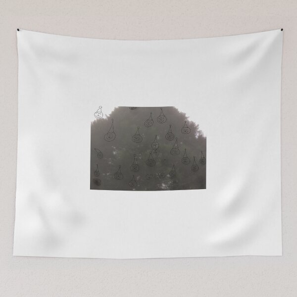 Item preview, Christmas photographs design designed and sold by MaLe87creative.