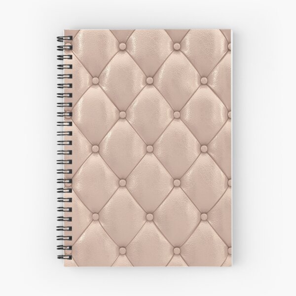 Item preview, Beige upholstery pattern designed and sold by nobeastsofierce.