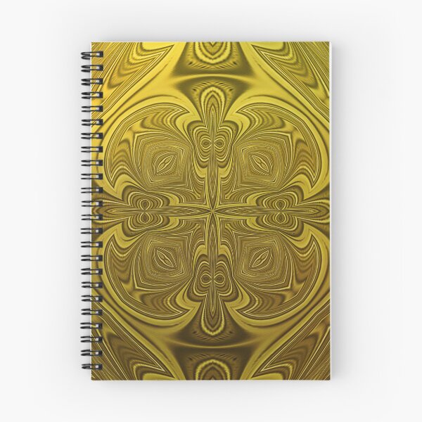 Item preview, Abstract Art #410 designed and sold by jkmbaldwin.