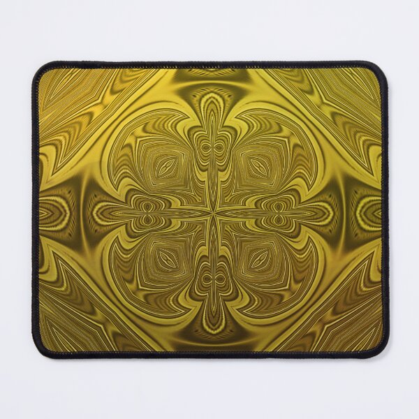 Item preview, Abstract Art #410 designed and sold by jkmbaldwin.