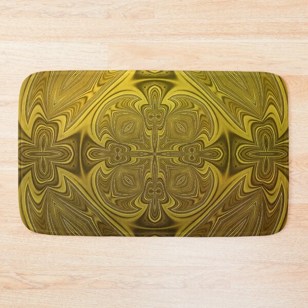 Item preview, Abstract Art #410 designed and sold by jkmbaldwin.