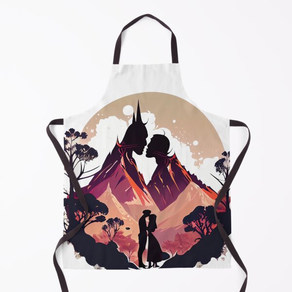 Item preview, Experience the beauty of nature and the bliss of love together designed and sold by MrBeerholder.
