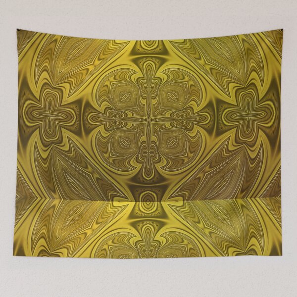Item preview, Abstract Art #410 designed and sold by jkmbaldwin.