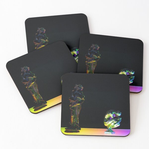 Item preview, Personalities designed and sold by Steinhauser Ariel.