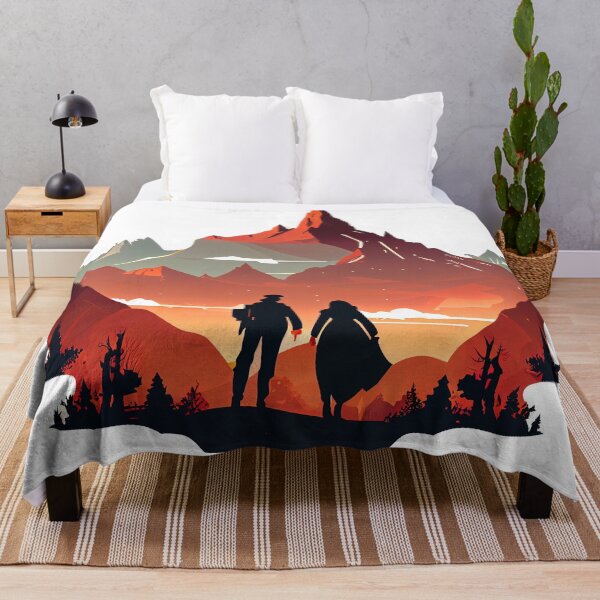 Item preview, Love is in the Air: Hiking to New Heights designed and sold by MrBeerholder.