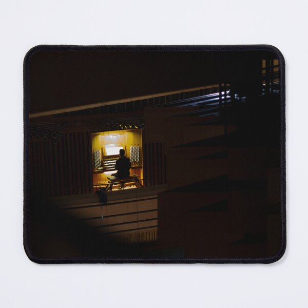 Item preview, Lonely Practice designed and sold by Steinhauser Ariel.