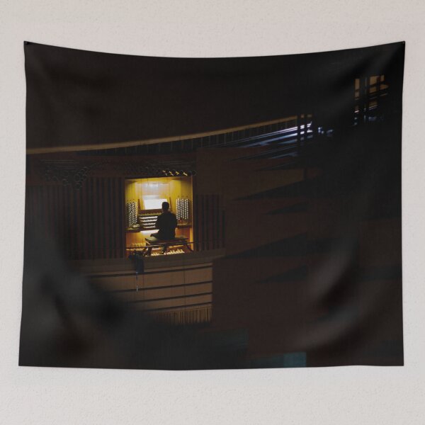 Item preview, Lonely Practice designed and sold by Steinhauser Ariel.