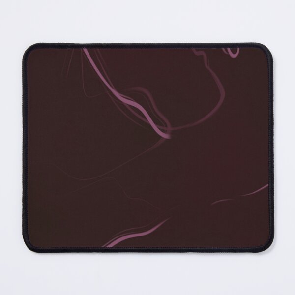 Item preview, Pink Purple Swirl Magenta Storm Abstract Minimalist Contemporary Art designed and sold by hopecope.