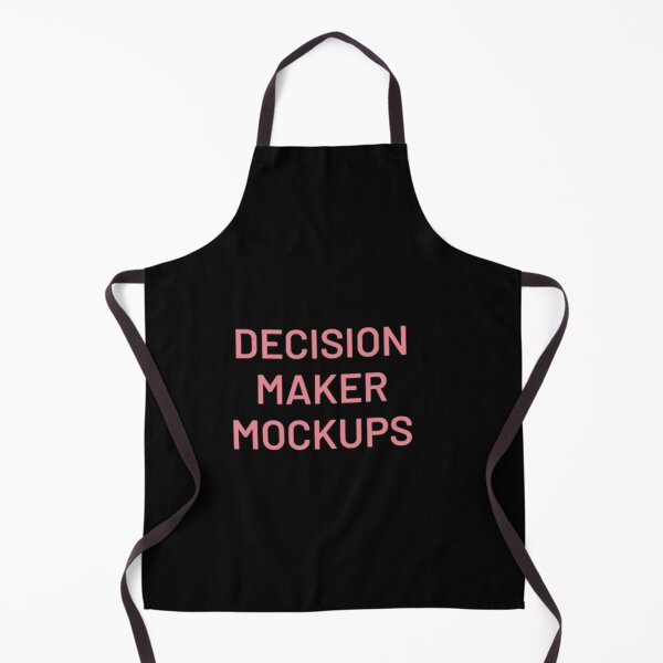 Item preview, Copy of Decision maker mockups designed and sold by mylittlepet.